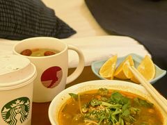 -富士康足浴休闲会所(锦华苑店)