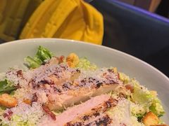 -bluefrog蓝蛙(皇庭广场店)