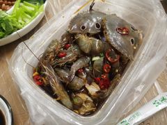 -圆蛋酒料•生腌(开元路店)