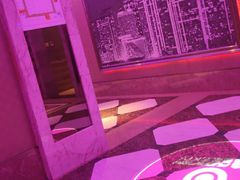 -方糖KTV-PLUS(世茂广场店)