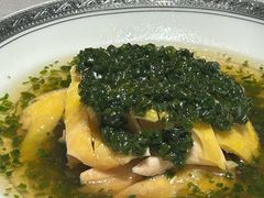 -華府(凯德晶萃店)