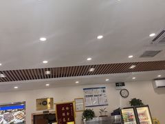 -宛平李记小吃(东关街店)
