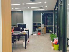 -新东方斯芬克艺术留学作品集培训(郑州校区)