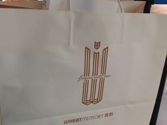 -麦陌(正弘城店)