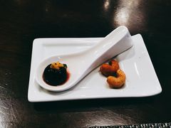 -巴黎轩(澳门巴黎人店)