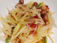 -金厨泰国餐厅·全泰籍厨师料理(拱北店)