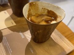 -LilBee Coffee