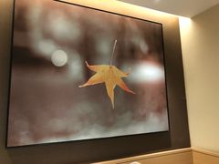 -路客HOTELS酒店(广州东站林和西地铁站店)