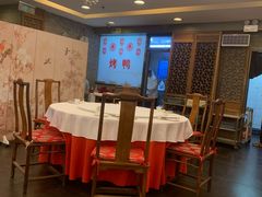 -东兴楼(通州店)