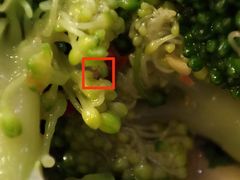 -文和友老长沙龙虾馆(化龙池店)