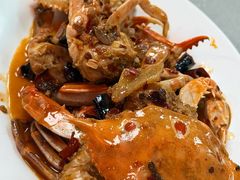 -阿兰姐海鲜店