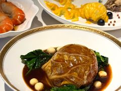-食廬(虹桥南丰城店)