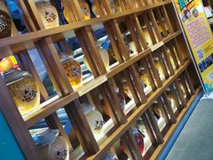 -六合居(温江店)