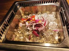 -泽成冰煮羊(非·遗东岸国际店)