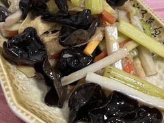 -乐乐餐厅(湘子庙街店)