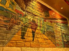 -新加坡高记KOO KEE Restaurant(盈科店)