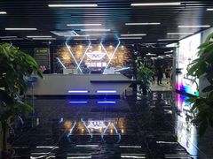 -迈动健身(酉阳店)