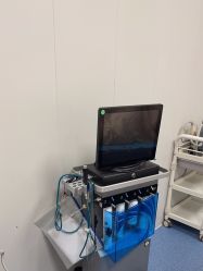 -维多利亚医疗美容医院