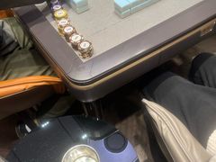 -金色希望596
