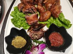 -梁溪河畔·吉府花园(南长街南下塘店)