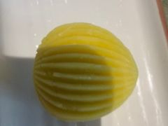 -顺轩海鲜火锅酒家
