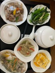 点击看大图 -宝生月子中心·独栋独院式(南山店)