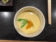 -鱼真(うおまさ)