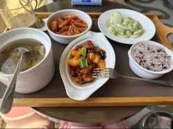 -臻康乃馨月子中心(集美店)