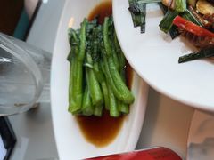 -柳莺湖上·湖景餐厅·江南菜(西湖店)