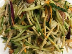 -紫光园(顺义店)