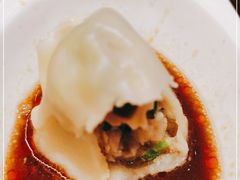 -赵奶奶水饺锅贴小酒馆(丁字沽店)