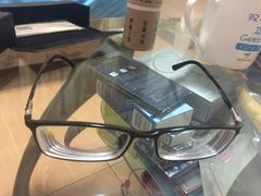 -LOHO眼镜(北京富力广场店)