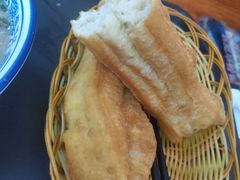 -杨记牛肉糁