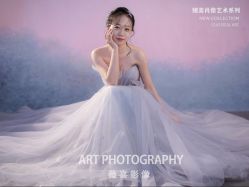 点击看大图 -薇喜影像艺术中心 ART PHOTO