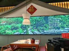 -蜀香格格•剁椒鱼头(龙西店)
