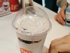 -DQ·蛋糕·冰淇淋(阜盛道店)