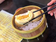 -府城小食馆(金龙宾馆店)