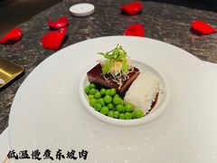 -觀芷隐轩