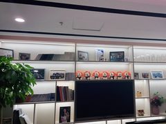 -马泷齿科·皓康门诊(尚都SOHO店)