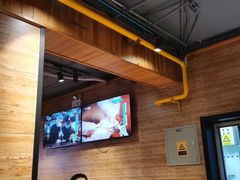 -管氏翅吧(护国寺店)
