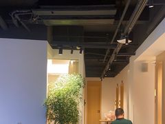 -客汀家宴·客家烟火 四季食材(集美店)