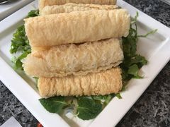 -辉哥火锅(虹桥路店)