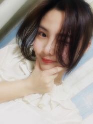 -icare美发沙龙