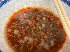 -一品鲜鱼锅贴(人民一路店)