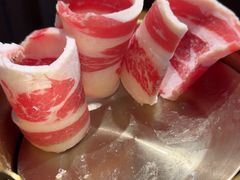 -金龙烧烤·牛肉面(西塔店)