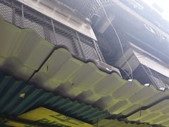 -阿叔鸡蛋仔(燎原路店)