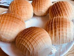 -清心鸡沙田乳鸽店·非遗传承(石溪店)