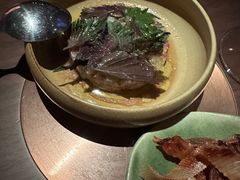 -High Yaki THE SEA海鲜居酒屋