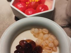 -小厨娘绣中淮扬(大行宫科巷店)