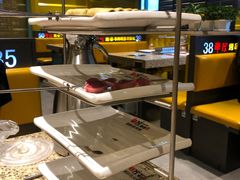 -丰茂烤串(卫星广场店)